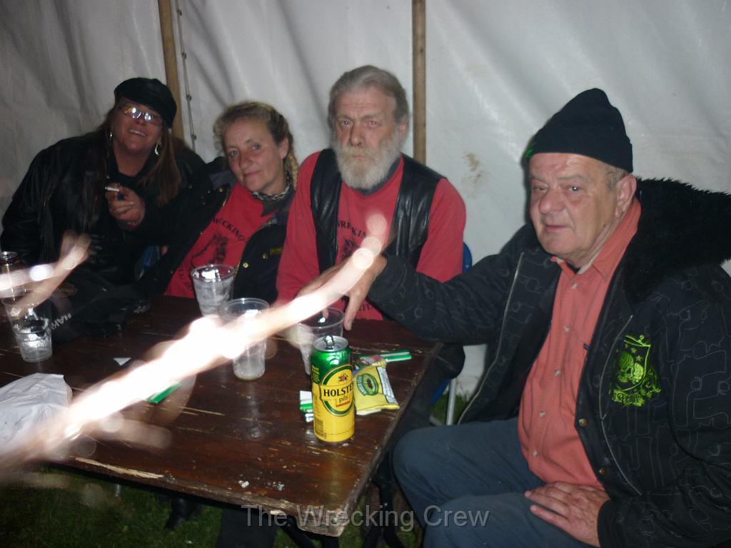 Wrecked Again 2010 (22).JPG